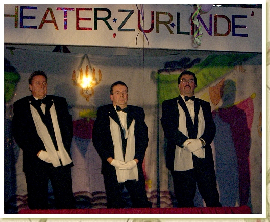 20070220 Untermassfeld,Linedanceclub 60 (30b)